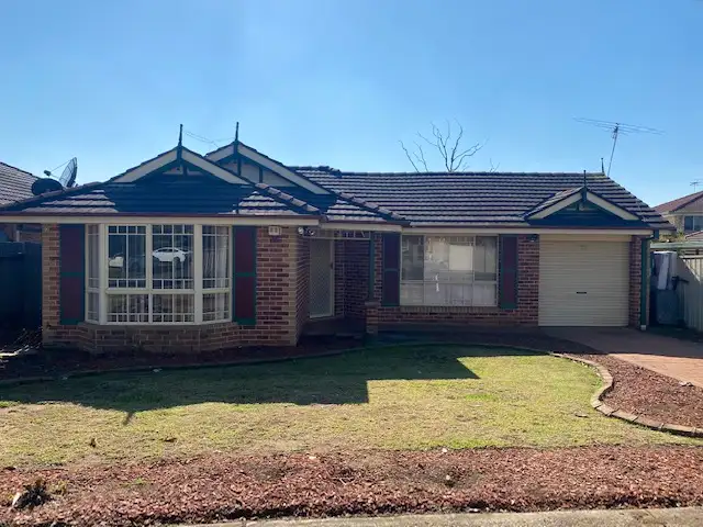 14 Collarenebri Road