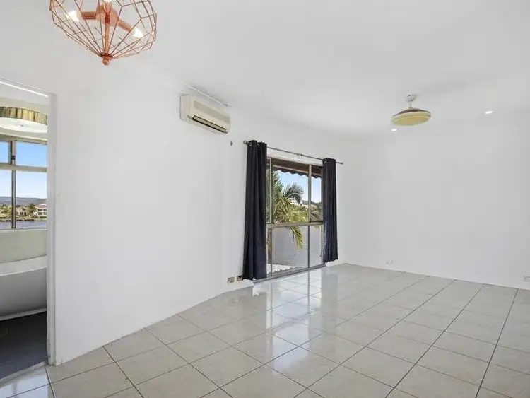 Fourth view of Homely house listing, 32 Montevideo Drive, Clear Island Waters QLD 4226