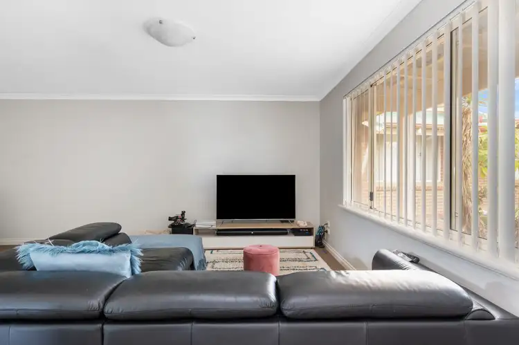 Fourth view of Homely house listing, 9/267 Dugan Street, Somerville WA 6430