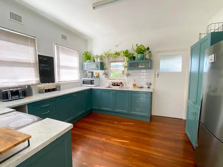 Second view of Homely house listing, 12 Appletree Street, Wingham NSW 2429