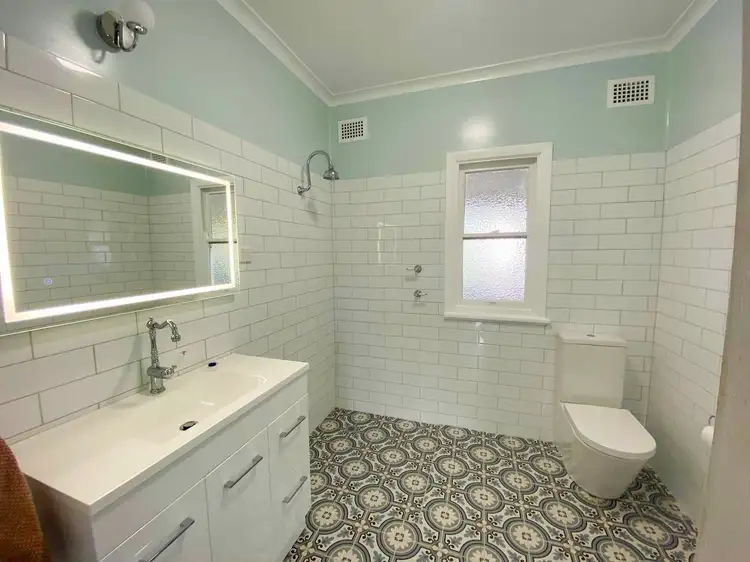 Third view of Homely house listing, 12 Appletree Street, Wingham NSW 2429