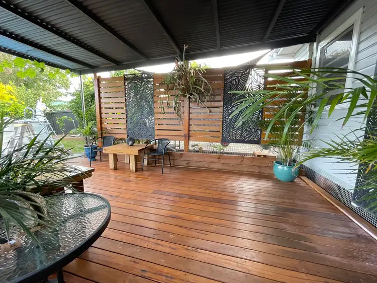 Fifth view of Homely house listing, 12 Appletree Street, Wingham NSW 2429