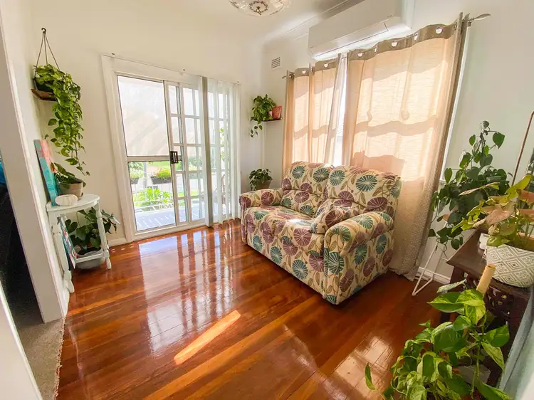 Sixth view of Homely house listing, 12 Appletree Street, Wingham NSW 2429
