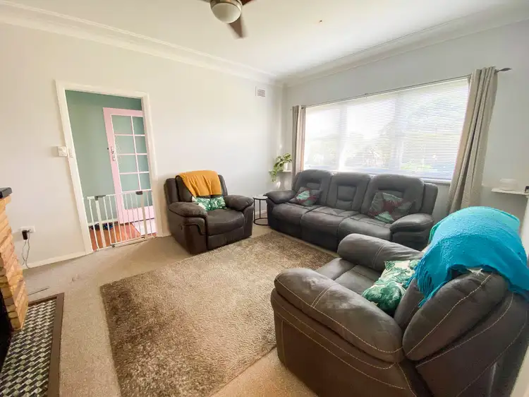 Seventh view of Homely house listing, 12 Appletree Street, Wingham NSW 2429