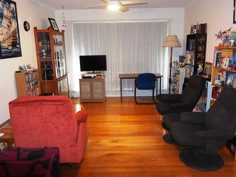 Second view of Homely house listing, 21 Switchback Road, Churchill VIC 3842