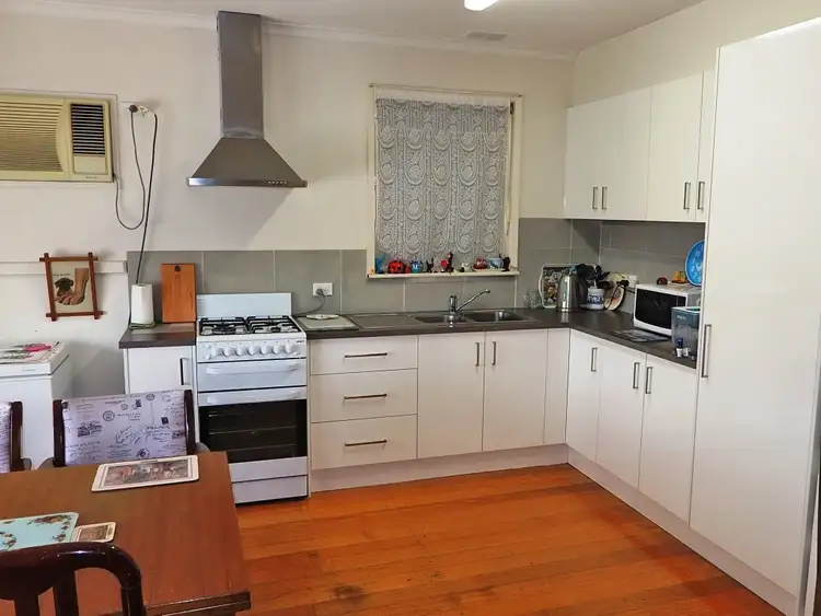 Third view of Homely house listing, 21 Switchback Road, Churchill VIC 3842