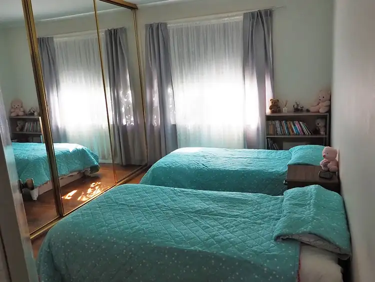Fourth view of Homely house listing, 21 Switchback Road, Churchill VIC 3842