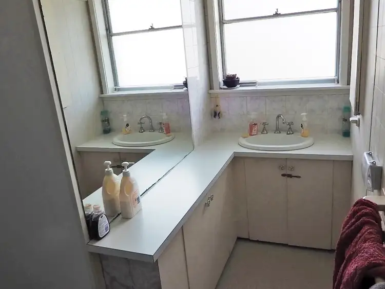 Sixth view of Homely house listing, 21 Switchback Road, Churchill VIC 3842
