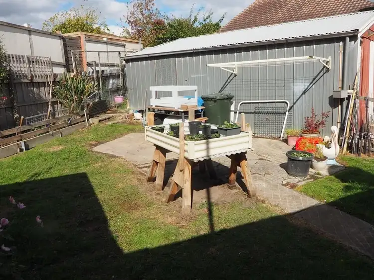 Seventh view of Homely house listing, 21 Switchback Road, Churchill VIC 3842