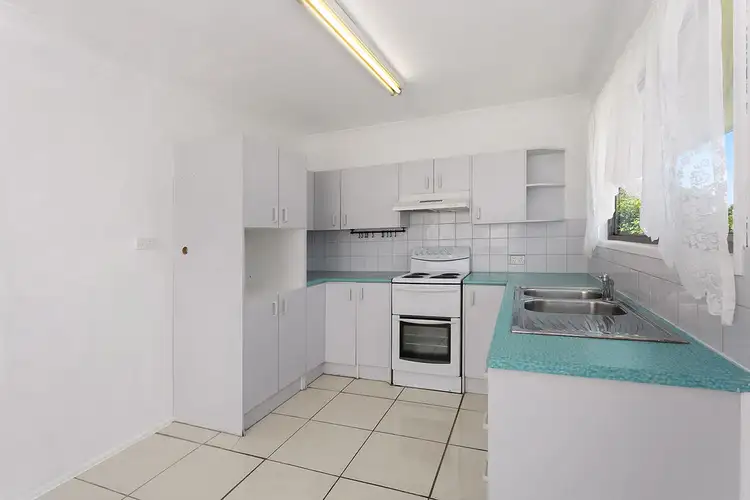 Third view of Homely house listing, 118 Smiths Road, Goodna QLD 4300
