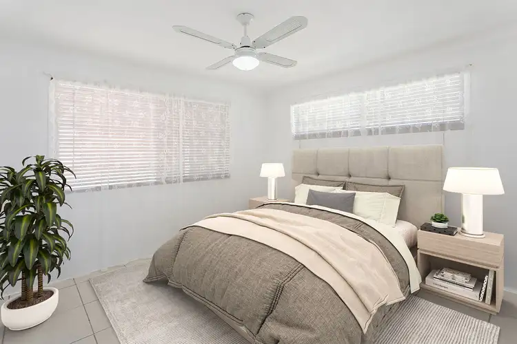Fourth view of Homely house listing, 118 Smiths Road, Goodna QLD 4300