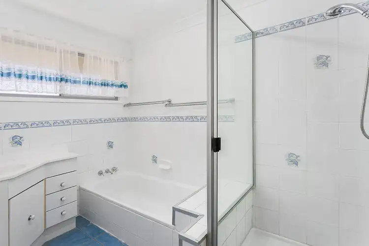 Fifth view of Homely house listing, 118 Smiths Road, Goodna QLD 4300