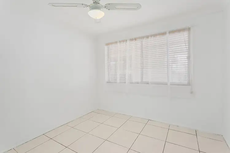Sixth view of Homely house listing, 118 Smiths Road, Goodna QLD 4300