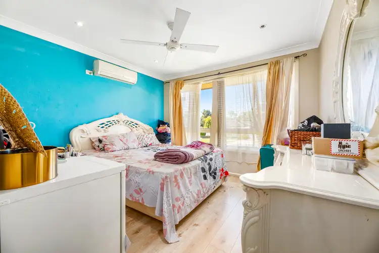Third view of Homely house listing, 1 Kastelan Street, Blacktown NSW 2148