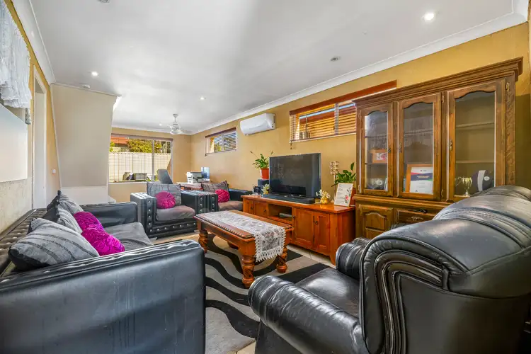 Sixth view of Homely house listing, 1 Kastelan Street, Blacktown NSW 2148