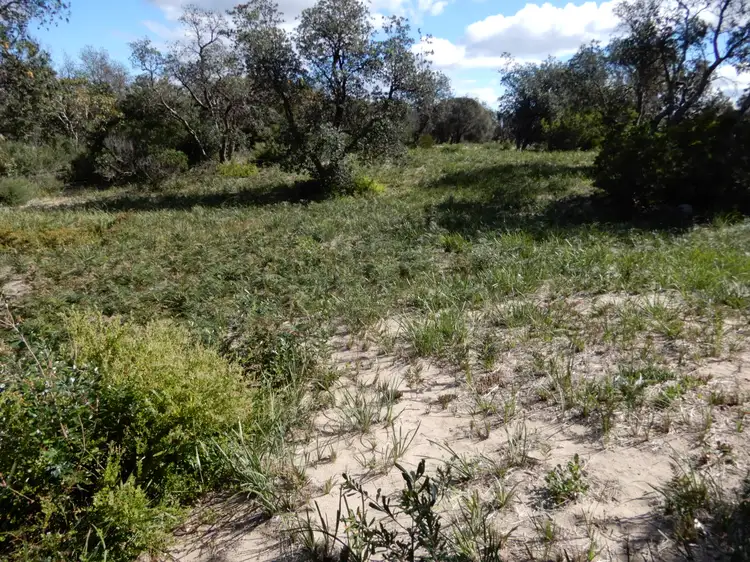 324 Shoreline Drive, Golden Beach VIC 3851