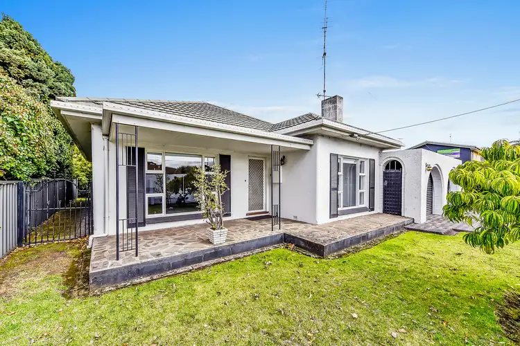 Main view of Homely house listing, 108 Jubilee Highway East, Mount Gambier SA 5290