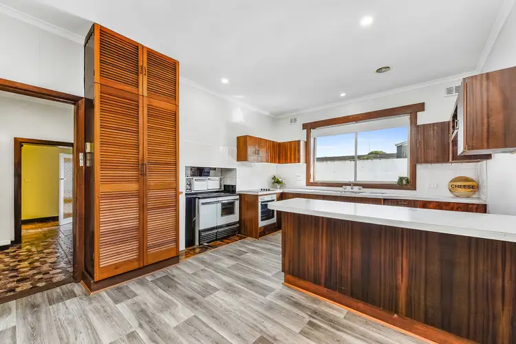 Second view of Homely house listing, 108 Jubilee Highway East, Mount Gambier SA 5290