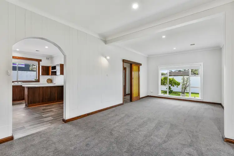 Third view of Homely house listing, 108 Jubilee Highway East, Mount Gambier SA 5290