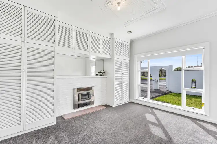 Fifth view of Homely house listing, 108 Jubilee Highway East, Mount Gambier SA 5290