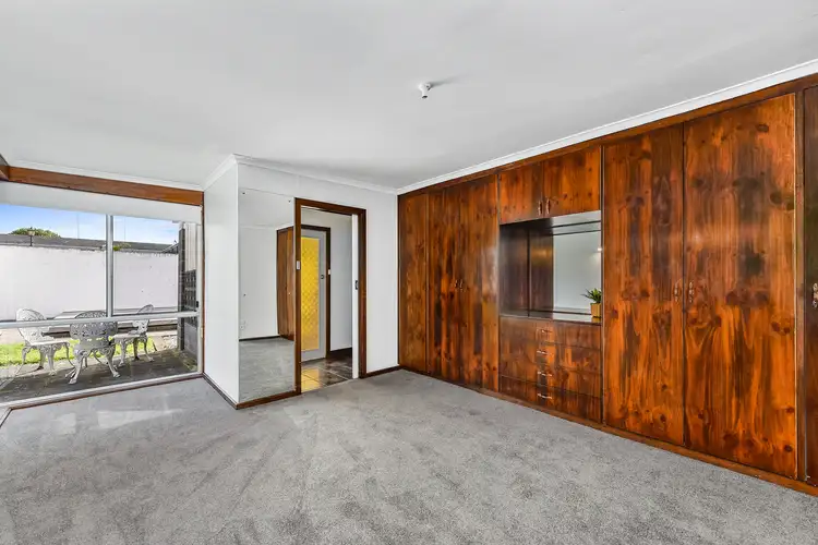 Sixth view of Homely house listing, 108 Jubilee Highway East, Mount Gambier SA 5290