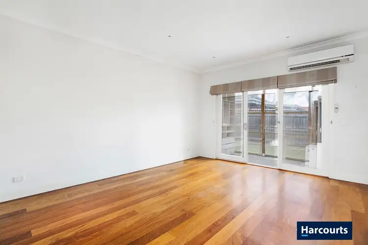 Sixth view of Homely townhouse listing, 2/37 Colin Road, Oakleigh South VIC 3167