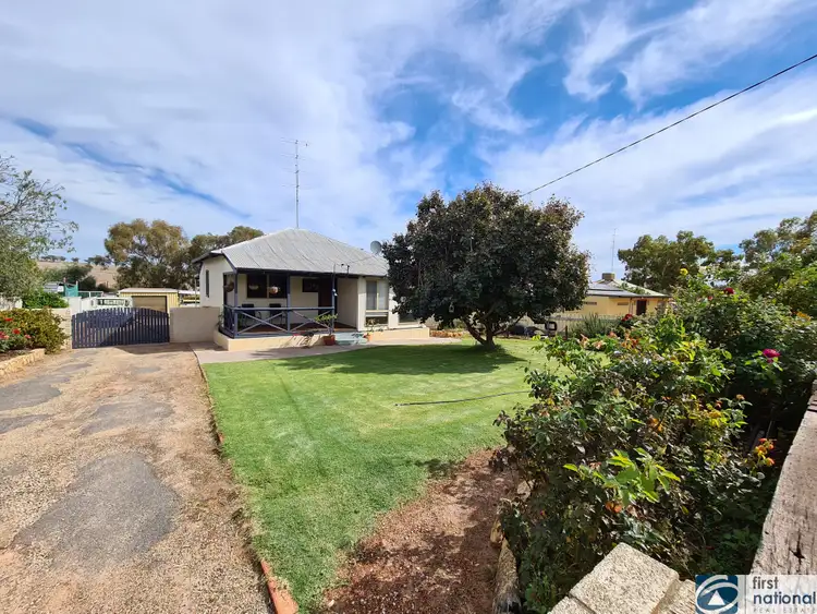 Second view of Homely house listing, 24 Hopetoun Avenue, Northam WA 6401