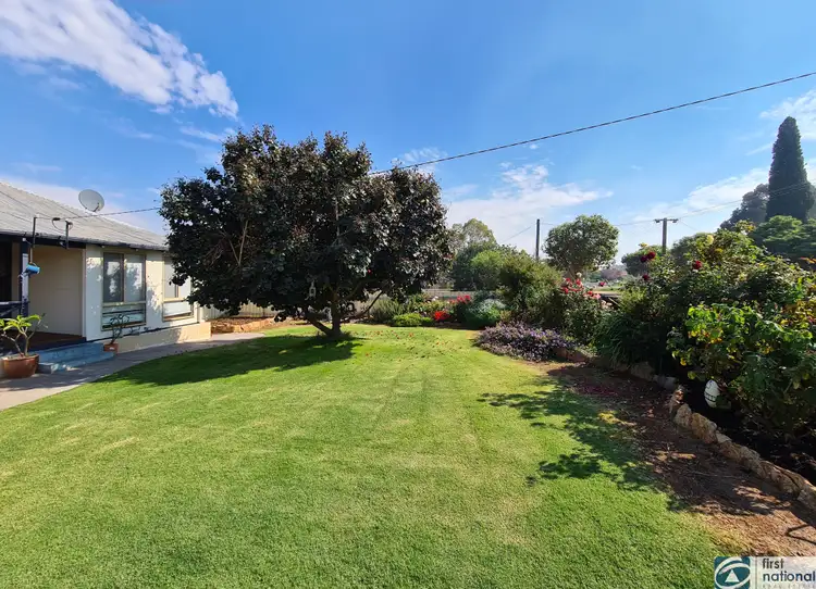 Third view of Homely house listing, 24 Hopetoun Avenue, Northam WA 6401
