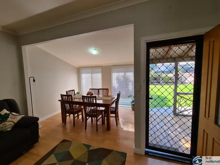 Fourth view of Homely house listing, 24 Hopetoun Avenue, Northam WA 6401