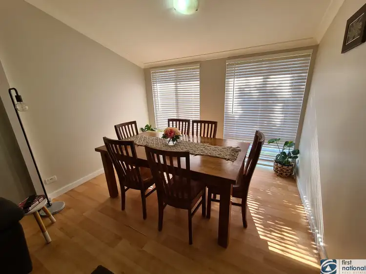 Fifth view of Homely house listing, 24 Hopetoun Avenue, Northam WA 6401