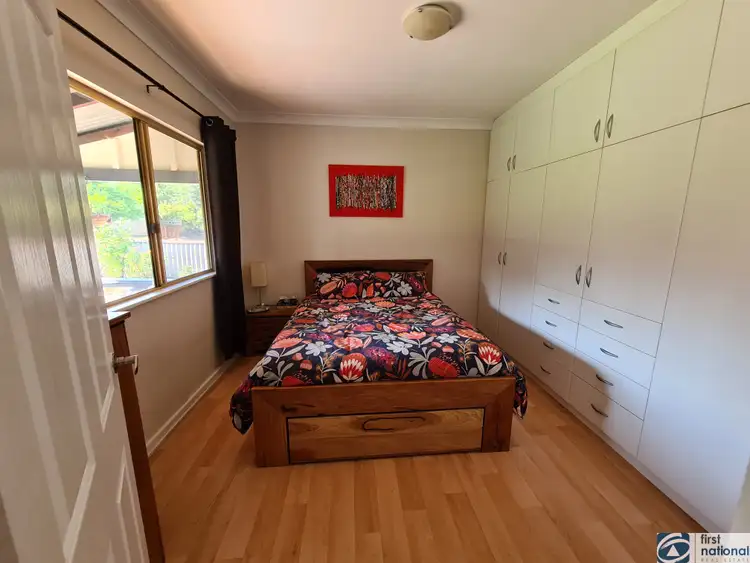 Sixth view of Homely house listing, 24 Hopetoun Avenue, Northam WA 6401