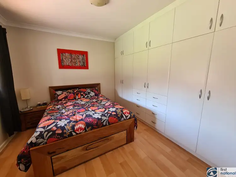 Seventh view of Homely house listing, 24 Hopetoun Avenue, Northam WA 6401