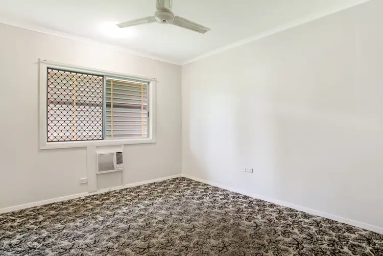 Fifth view of Homely house listing, 22 Fairview Street, Bayview Heights QLD 4868