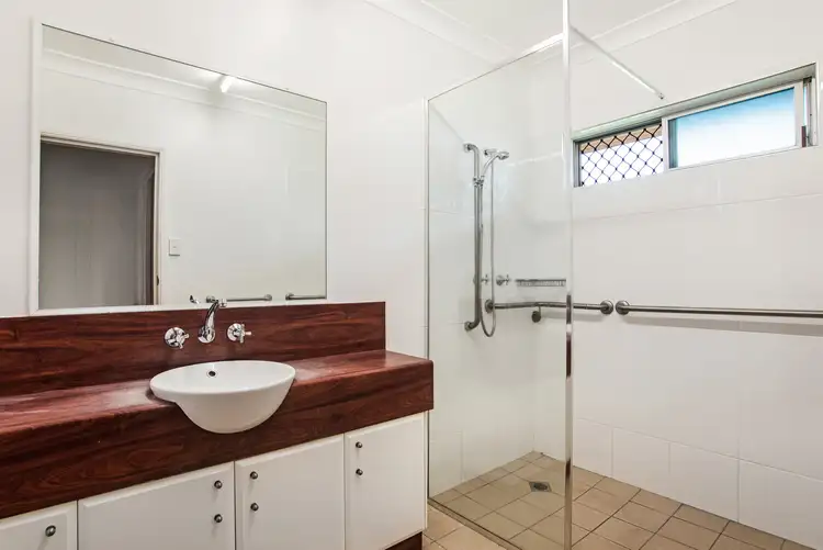 Sixth view of Homely house listing, 22 Fairview Street, Bayview Heights QLD 4868