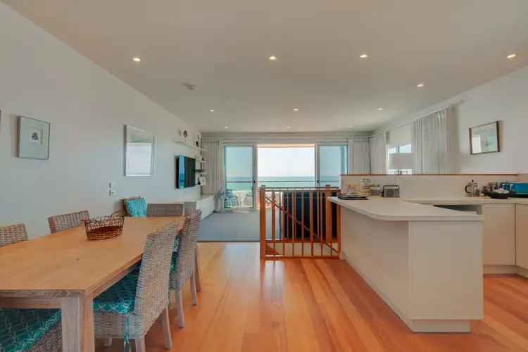 Fourth view of Homely house listing, 1/1 Hanley Court, Port Fairy VIC 3284
