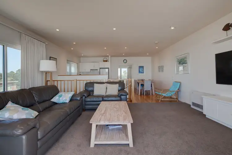 Sixth view of Homely house listing, 1/1 Hanley Court, Port Fairy VIC 3284