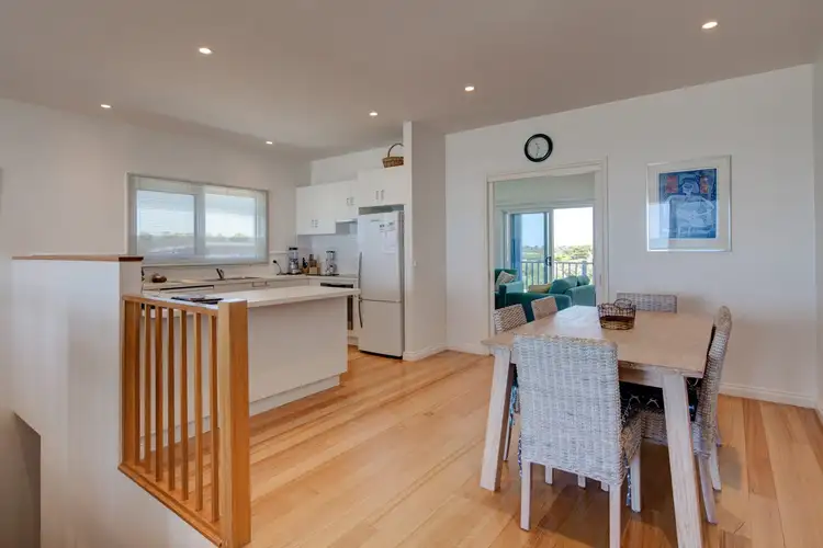 Seventh view of Homely house listing, 1/1 Hanley Court, Port Fairy VIC 3284