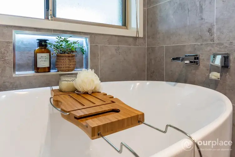 Sixth view of Homely house listing, 41 Belvedere Crescent, Bellmere QLD 4510