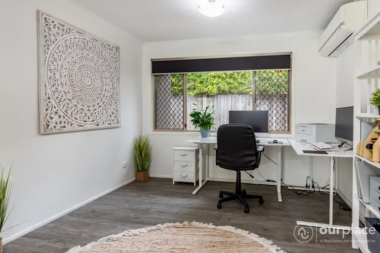 Seventh view of Homely house listing, 41 Belvedere Crescent, Bellmere QLD 4510