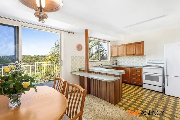 Fifth view of Homely house listing, 8 Battunga Place, Engadine NSW 2233