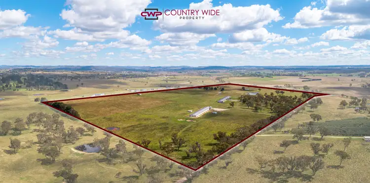 Sixth view of Homely rural property listing, 28 Whitmore Road, Glen Innes NSW 2370