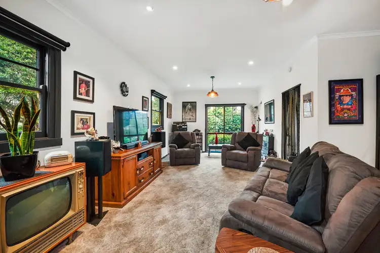 Third view of Homely house listing, 2 Victory Street, Croydon VIC 3136