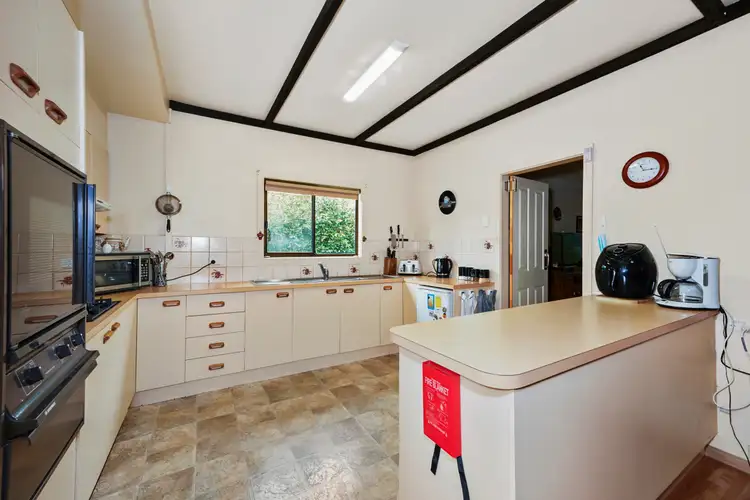 Fifth view of Homely house listing, 2 Victory Street, Croydon VIC 3136