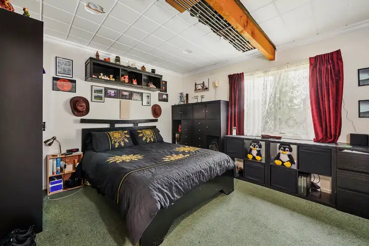 Sixth view of Homely house listing, 2 Victory Street, Croydon VIC 3136