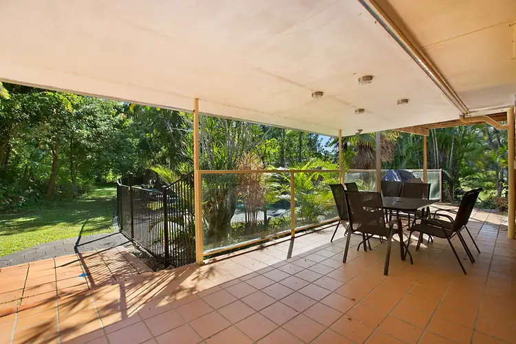 Second view of Homely house listing, 749 Piggabeen Road, Piggabeen NSW 2486