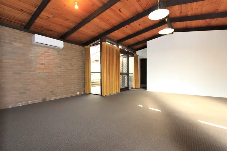 Sixth view of Homely house listing, 81 Forest Drive, Heathcote VIC 3523