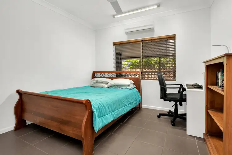 Sixth view of Homely house listing, 7 Mermaid Close, Bentley Park QLD 4869