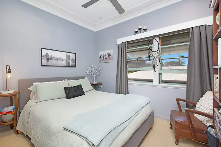 Third view of Homely house listing, 85 Dutton Street, Coolangatta QLD 4225