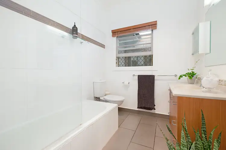 Fourth view of Homely house listing, 85 Dutton Street, Coolangatta QLD 4225