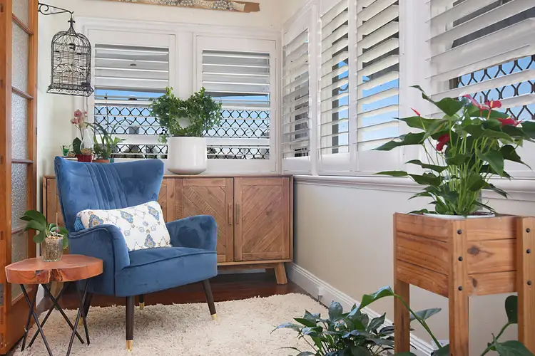 Fifth view of Homely house listing, 85 Dutton Street, Coolangatta QLD 4225